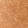 images/GMBAG1920-Culori-ulei-Artist-Oil-Paint-Gamblin---Copper-37ml-M.jpg