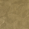 images/GMBAG1930-Culori-ulei-Artist-Oil-Paint-Gamblin---Pale-Gold-37ml-M.jpg