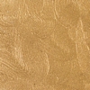 images/GMBAG1940-Culori-ulei-Artist-Oil-Paint-Gamblin---Rich-Gold-37ml-M.jpg