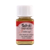 images/GOLD-040-2-Culori-metalizate-pe-baza-de-pigment-50ml-DiVolo---Oro-pallido-M.jpg