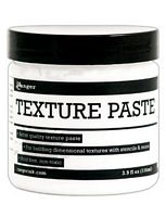 Pasta de textura Texture Paste Opaque Finish, 116ml , Ranger Ink