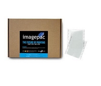 Fotopolimeri transparenti Stampmaker Stamp Pack Superclear, A7, 10 buc, ImagePac