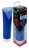 Culori linogravura Premium Block Printing Ink, 100ml, Essdee - Brilliant Blue