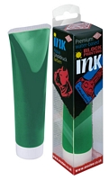 Culori linogravura Premium Block Printing Ink, 100ml, Essdee - Brilliant Green