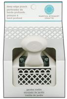 Perforator decupare margine Deep Edger, Martha Stewart - Garden Trellis