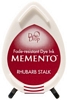 images/MD-301-Tusiera-Memento-Dew-Drop-36-culori-Tsukineko---Rhubarb-Stalk-M.jpg