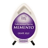images/MD-500-Tusiera-Memento-Dew-Drop-36-culori-Tsukineko---Grape-Jelly-M.jpg