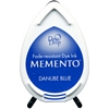 images/MD-600-Tusiera-Memento-Dew-Drop-36-culori-Tsukineko---Danube-Blue-M.jpg