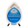 images/MD-601-Tusiera-Memento-Dew-Drop-36-culori-Tsukineko---Bahama-Blue-M.jpg