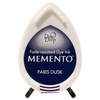 images/MD-608-Tusiera-Memento-Dew-Drop-36-culori-Tsukineko---Paris-Dusk-M.jpg
