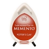 images/MD-801-Tusiera-Memento-Dew-Drop-36-culori-Tsukineko---Potters-Clay-M.jpg
