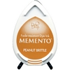 images/MD-802-Tusiera-Memento-Dew-Drop-36-culori-Tsukineko---Peanut-Brittle-M.jpg