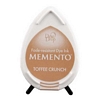 images/MD-805-Tusiera-Memento-Dew-Drop-36-culori-Tsukineko---Toffee-Crunch-M.jpg