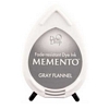 images/MD-902-Tusiera-Memento-Dew-Drop-36-culori-Tsukineko---Gray-Flannel-M.jpg