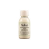 images/MIXW-00125-Mixtion-pe-baza-de-apa-125ml-DiVolo-M.jpg