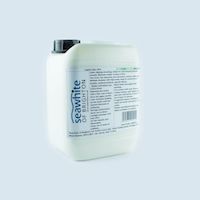 Latex lichid pentru matrite si mulaje, 5L, Seawhite