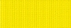 images/Oil-colours-in-stick-Oil-Solid-40ml-Renesans-05-Primary-yellow-M.jpg