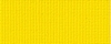 images/Oil-colours-in-stick-Oil-Solid-40ml-Renesans-06-Lemon-yellow-M.jpg