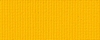 images/Oil-colours-in-stick-Oil-Solid-40ml-Renesans-07-Cadmium-yellow-hue-M.jpg