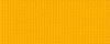 images/Oil-colours-in-stick-Oil-Solid-40ml-Renesans-08-Cadmium-orange-hue-M.jpg