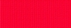 images/Oil-colours-in-stick-Oil-Solid-40ml-Renesans-09-Cadmium-red-hue-M.jpg