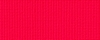 images/Oil-colours-in-stick-Oil-Solid-40ml-Renesans-10-Carmine-M.jpg