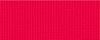 images/Oil-colours-in-stick-Oil-Solid-40ml-Renesans-12-Magenta-Primary-red-M.jpg
