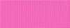 images/Oil-colours-in-stick-Oil-Solid-40ml-Renesans-13-Rose-M.jpg