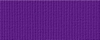 images/Oil-colours-in-stick-Oil-Solid-40ml-Renesans-14-Violet-M.jpg