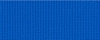 images/Oil-colours-in-stick-Oil-Solid-40ml-Renesans-17-Phthalo-blue-Primary-blue-M.jpg