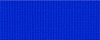 images/Oil-colours-in-stick-Oil-Solid-40ml-Renesans-18-Ultramarine-blue-M.jpg