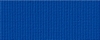 images/Oil-colours-in-stick-Oil-Solid-40ml-Renesans-19-Prussian-blue-M.jpg