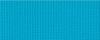 images/Oil-colours-in-stick-Oil-Solid-40ml-Renesans-20-Turquoise-aquamarine-M.jpg
