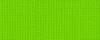 images/Oil-colours-in-stick-Oil-Solid-40ml-Renesans-21-Permanent-green-M.jpg