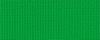 images/Oil-colours-in-stick-Oil-Solid-40ml-Renesans-22-Cinabar-green-M.jpg