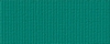 images/Oil-colours-in-stick-Oil-Solid-40ml-Renesans-23-Emerald-green-M.jpg