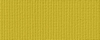 images/Oil-colours-in-stick-Oil-Solid-40ml-Renesans-24-Sap-green-M.jpg