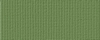 images/Oil-colours-in-stick-Oil-Solid-40ml-Renesans-25-Chromium-oxide-green-M.jpg