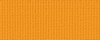 images/Oil-colours-in-stick-Oil-Solid-40ml-Renesans-27-Mars-yellow-M.jpg