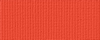 images/Oil-colours-in-stick-Oil-Solid-40ml-Renesans-29-Sanguine-M.jpg