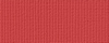 images/Oil-colours-in-stick-Oil-Solid-40ml-Renesans-30-Mars-red-M.jpg