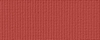 images/Oil-colours-in-stick-Oil-Solid-40ml-Renesans-31-Mars-bordeaux-M.jpg