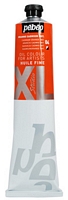 Culori ulei Studio XL 200ml, Pebeo - 04 cadmium orange imit.