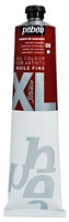 Culori ulei Studio XL 200ml, Pebeo - 08 madder carmine