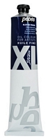 Culori ulei Studio XL 200ml, Pebeo - 10 prussian blue