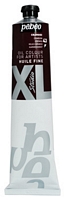 Culori ulei Studio XL 200ml, Pebeo - 43 crimson