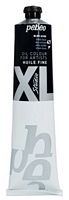 Culori ulei Studio XL 200ml, Pebeo - 47 steel blue