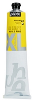 Culori ulei Studio XL 200ml, Pebeo - 49 aureolin