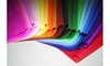 images/PPTIS5B-Hartie-servetel-Tussue-paper-70x50-cm-set-5-coli-Seawhite-M.jpg