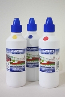 Cerneala desen Art Ink, 500ml, Seawhite